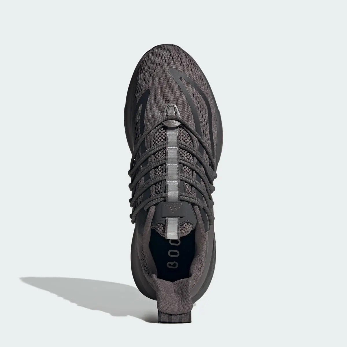 Adidas Scarpe Alphaboost V1. 3