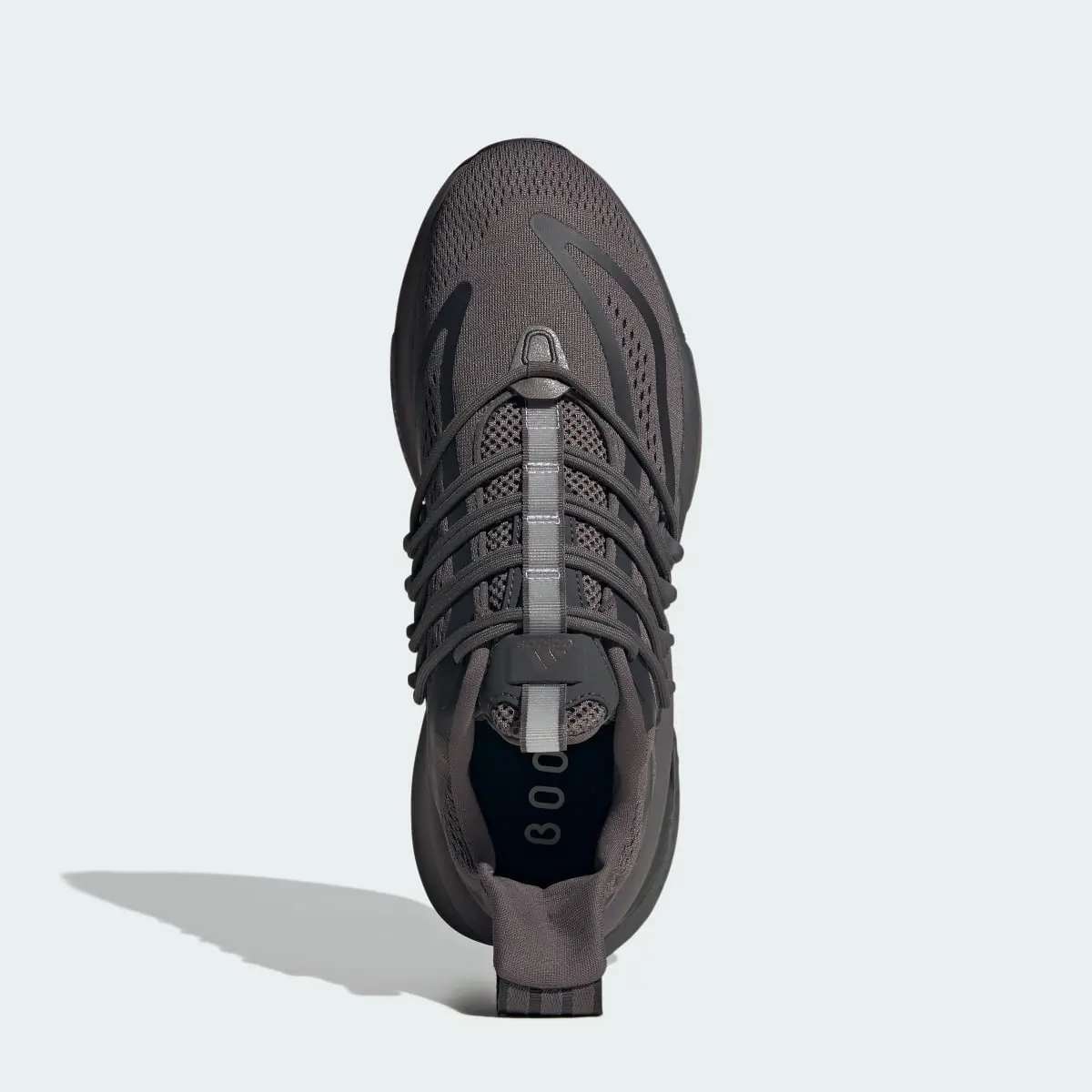 Adidas Chaussure Alphaboost V1. 3