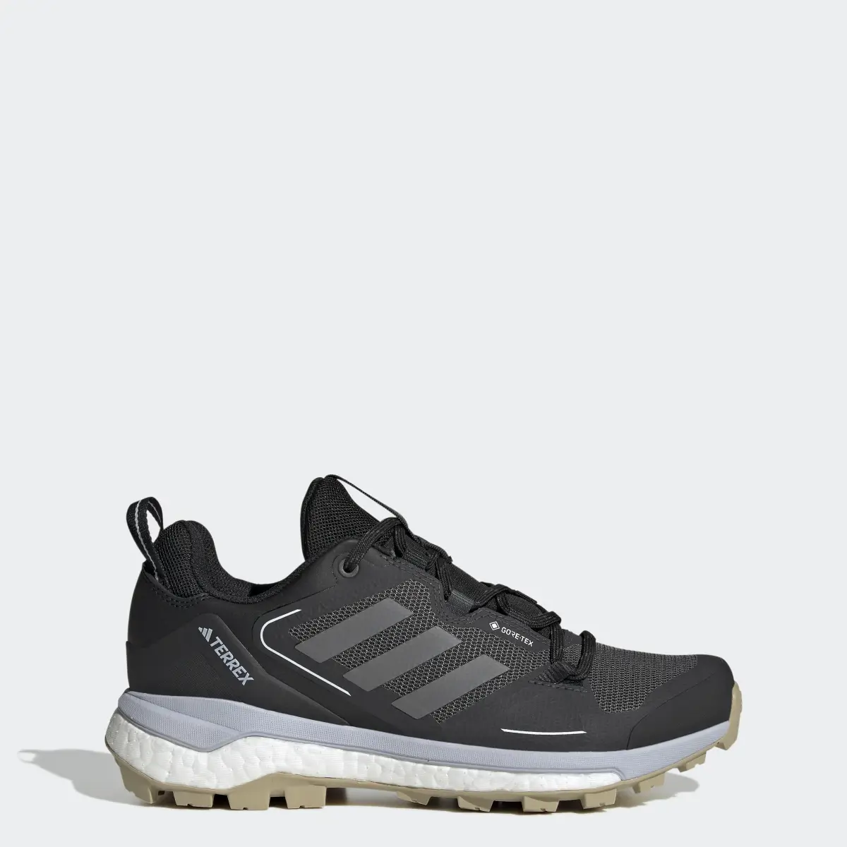 Adidas Zapatilla Terrex Skychaser 2.0 GORE-TEX Hiking. 1