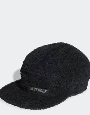 Terrex Flooce 5-Panel Cap