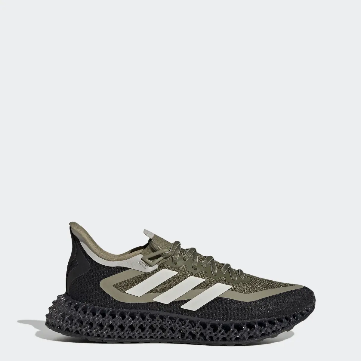 Adidas Scarpe da running adidas 4DFWD 2. 1