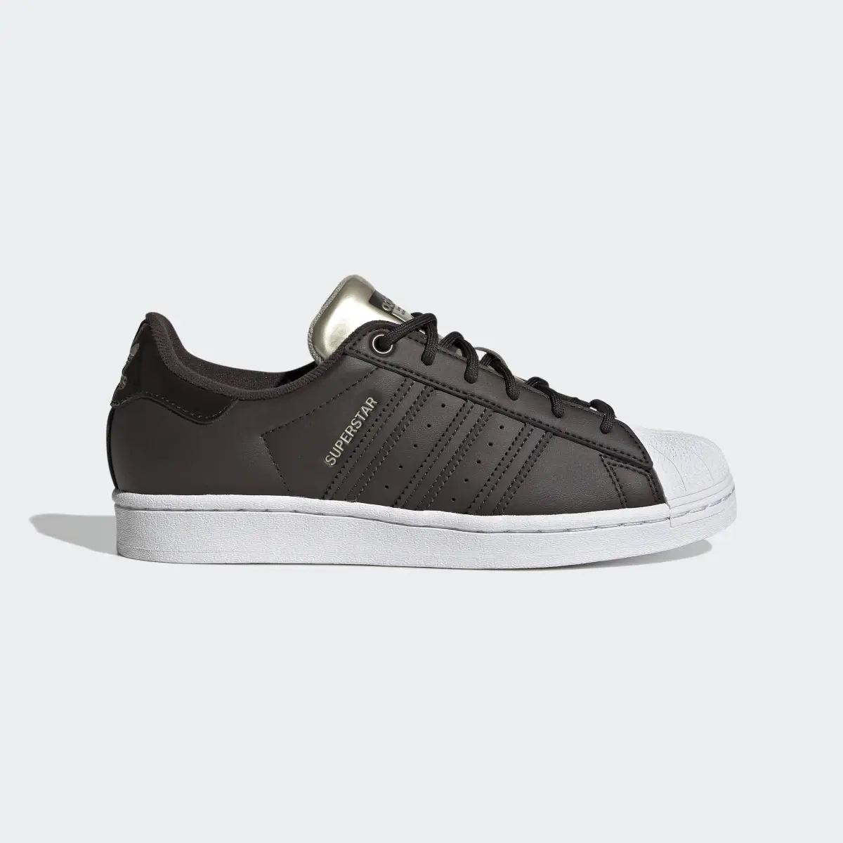 Adidas Superstar Shoes. 2