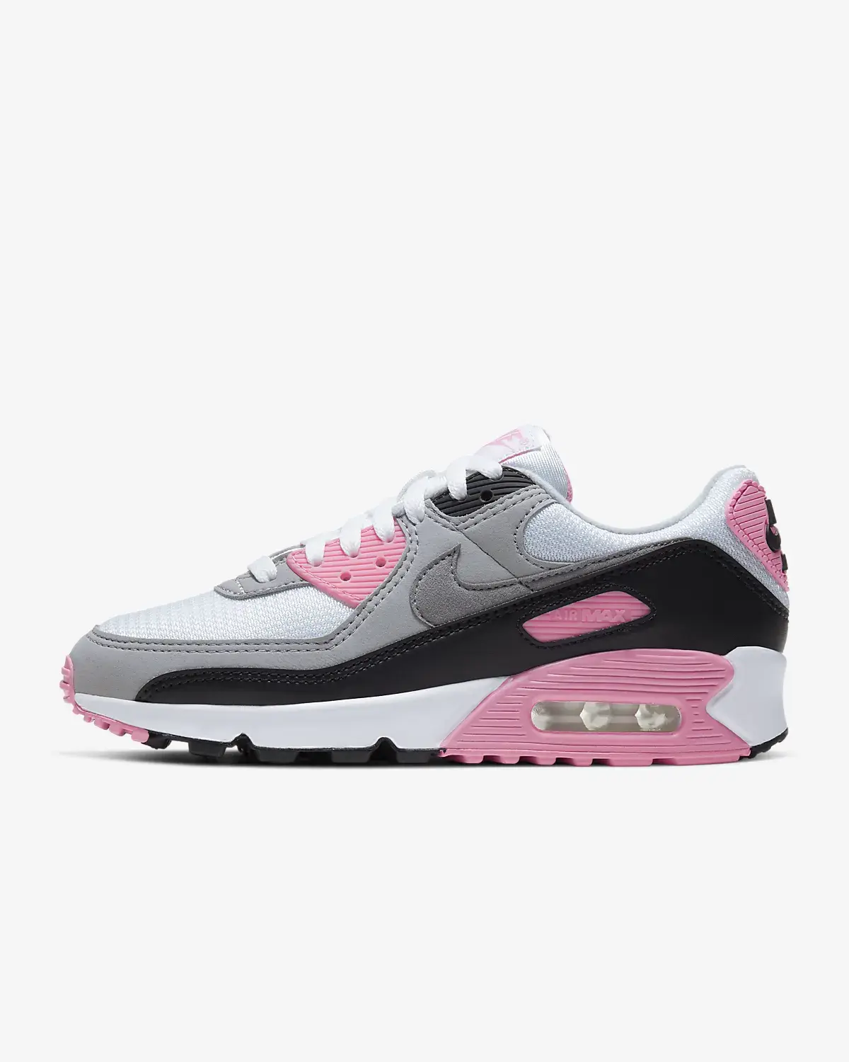 Nike Air Max 90. 1