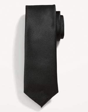 Old Navy Necktie for Men black
