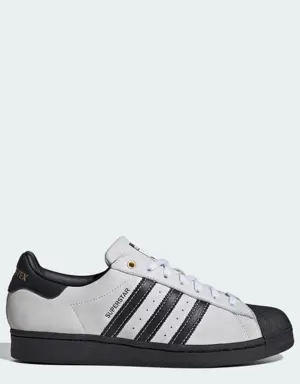 Adidas Sapatilhas Superstar Gore-Tex