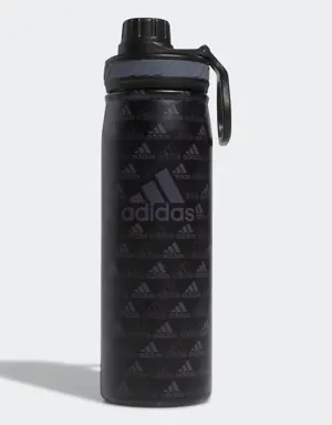 Adidas Steel Bottle 600 ML