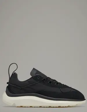 Y-3 Shiku Run