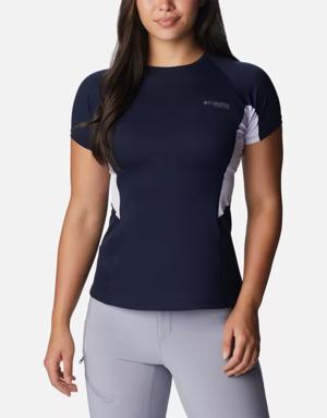 Women’s Titan Pass™ Technical T-Shirt