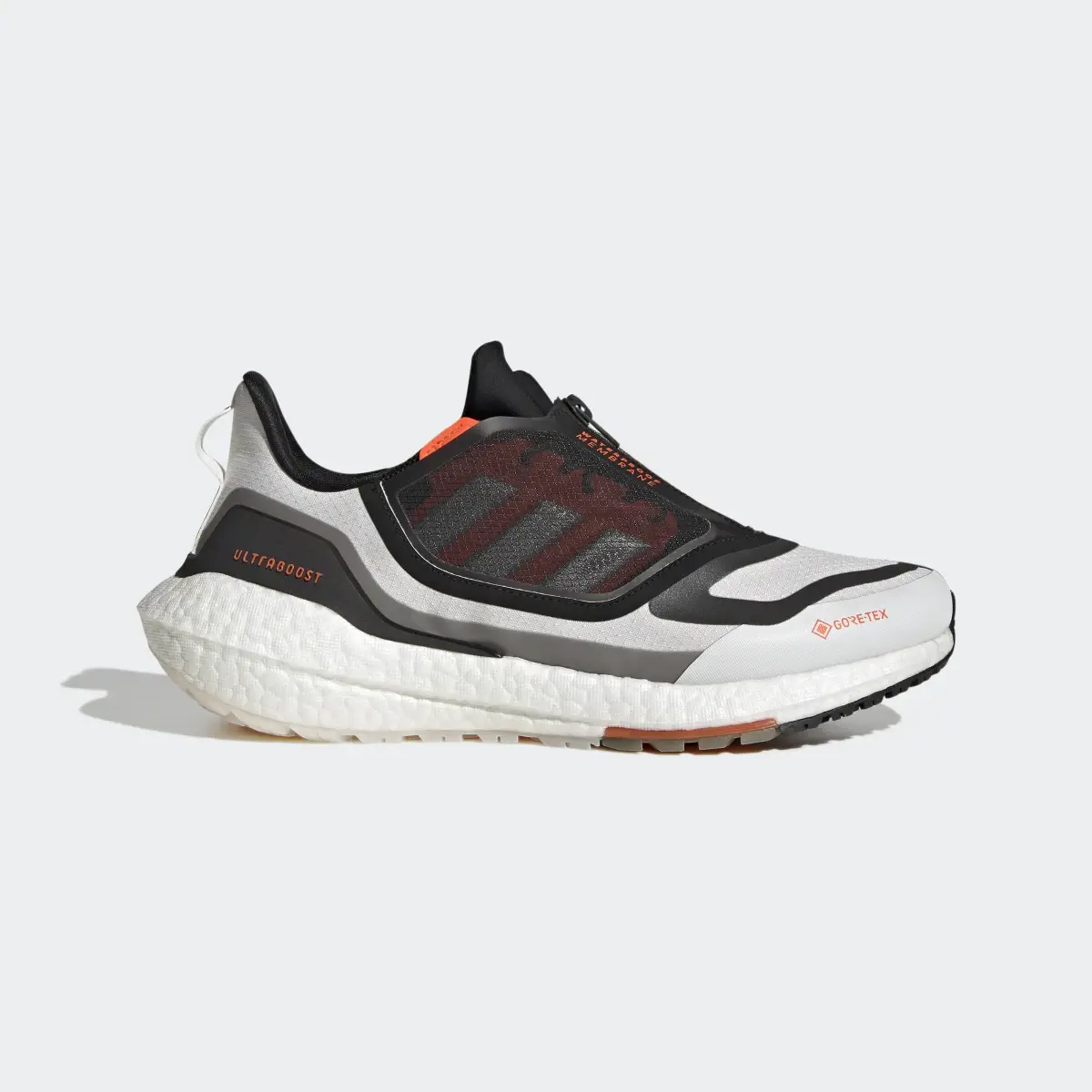 Adidas Sapatilhas GORE-TEX Ultraboost 22. 2