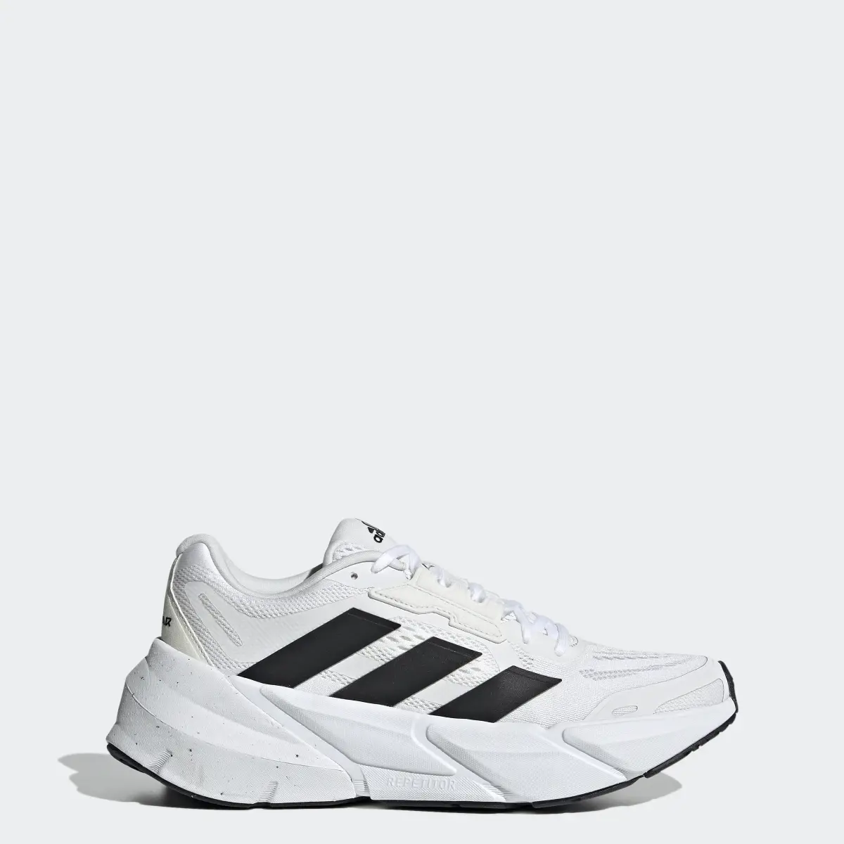 Adidas Adistar Shoes. 1