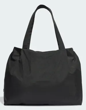Adidas Bolso Linear Essentials. 3 Adidas Bolso Linear Essentials. 3