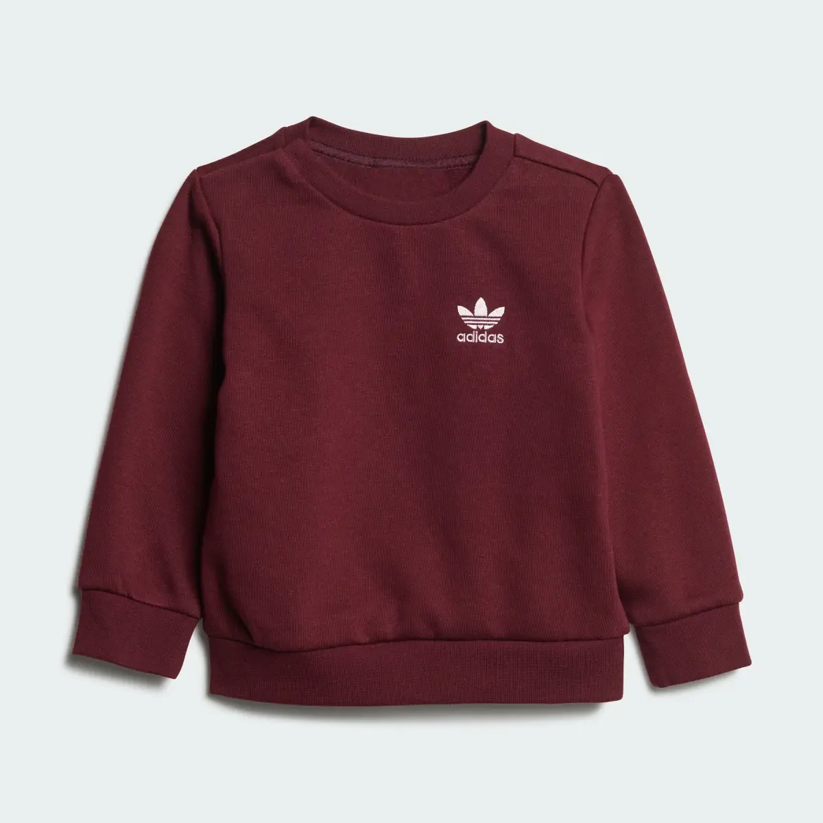 Adidas Adicolor Crew Set. 3