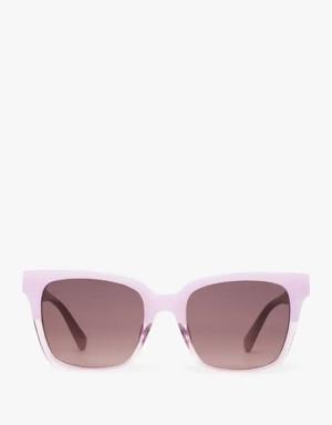 Harlow Sunglasses