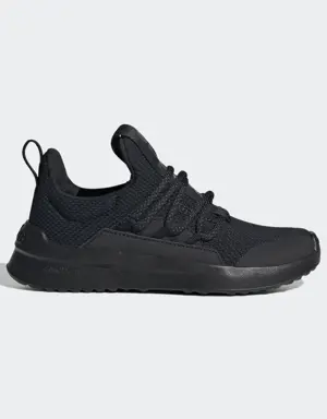 Adidas Lite Racer Adapt 5.0 Slip-On Lace Shoes. 2 Adidas Lite Racer Adapt 5.0 Slip-On Lace Shoes. 2