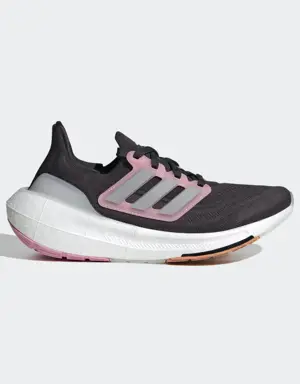 Ultraboost Light Running Shoes