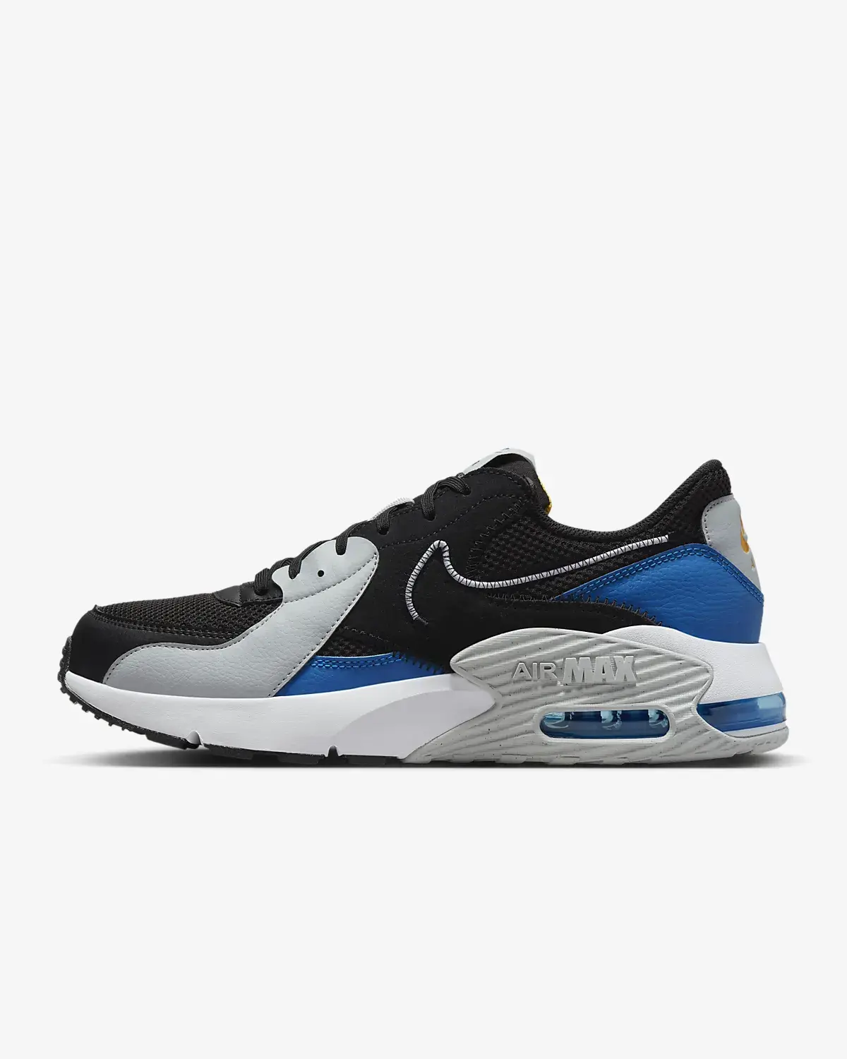 Nike Air Max Excee. 1