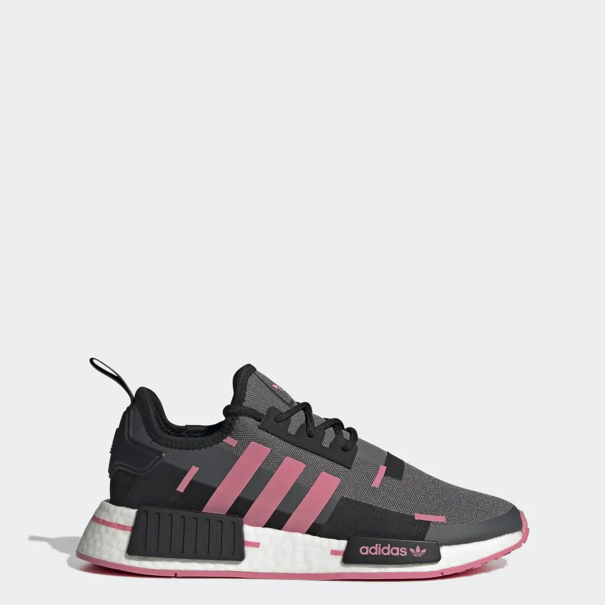 Adidas NMD_R1 Shoes. 1