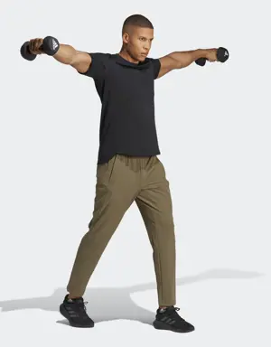 Adidas HIIT Pants Curated By Cody Rigsby. 3 Adidas HIIT Pants Curated By Cody Rigsby. 3
