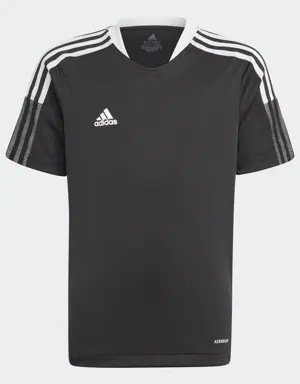 Adidas Tiro 21 Training Jersey