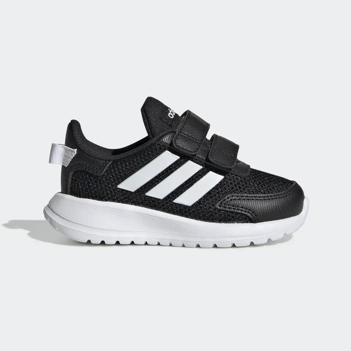 Adidas Tenis Tensor (UNISEX). 2