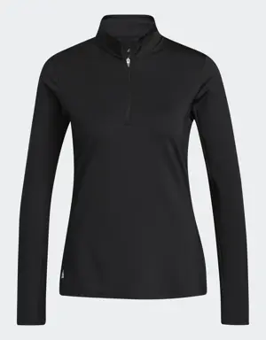 Adidas Camisa de Golf Ultimate365