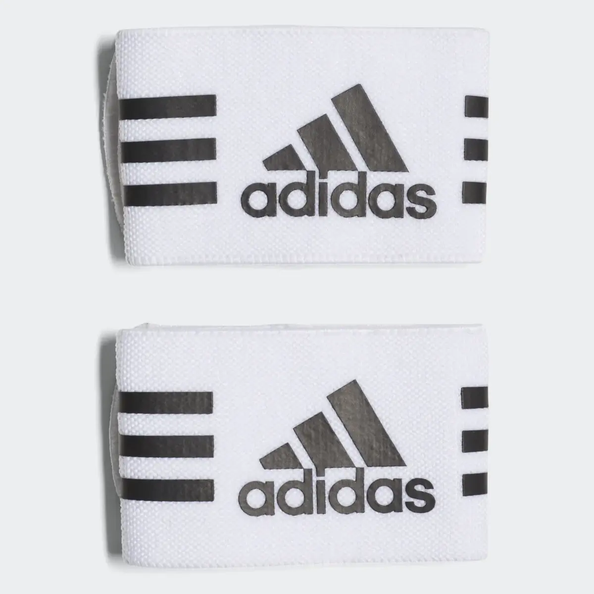 Adidas Ankle Straps. 1