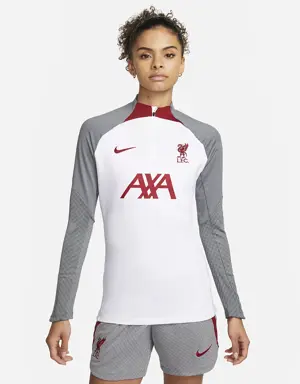 Nike Liverpool FC Strike