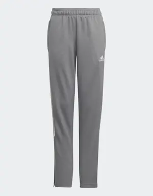 Adidas Tiro Fading Pants