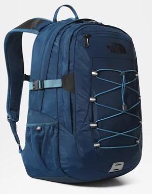 Borealis Classic Backpack