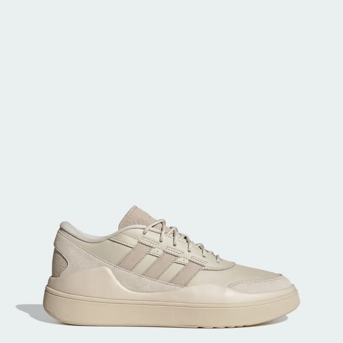 Adidas Zapatilla Osade. 1