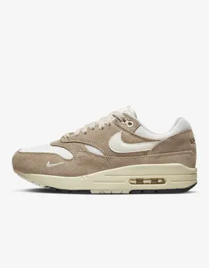 Air Max 1 '87 SE