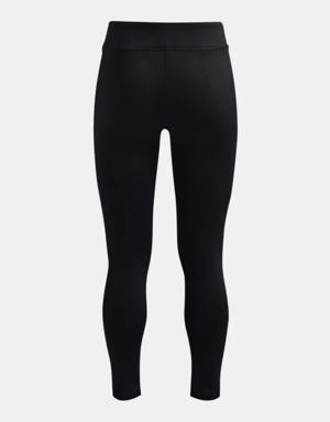 Girls' ColdGear® Leggings