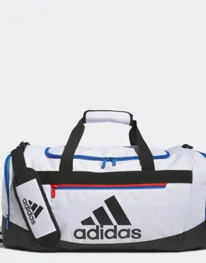 Adidas Defender IV Medium Duffel