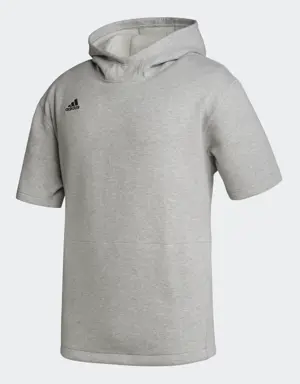 Adidas Icon Hoodie