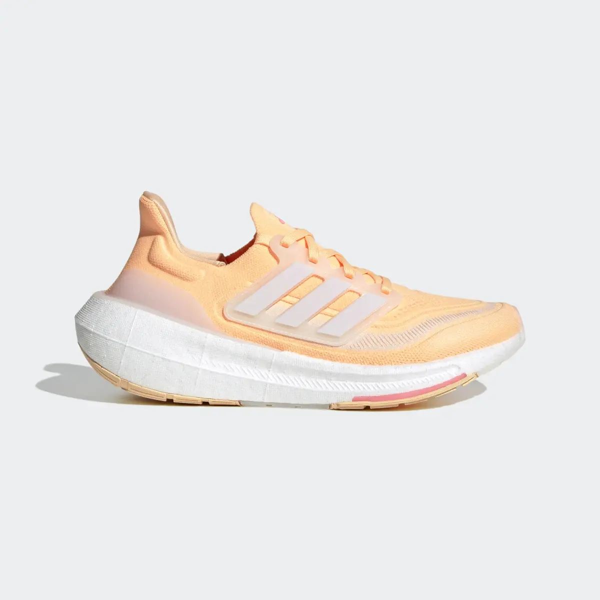 Adidas Ultraboost Light Running Shoes. 2