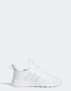 Adidas Cloudfoam Pure 2.0 Shoes