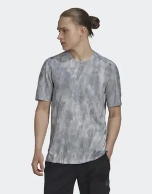 Adidas T-shirt de Treino. 2 Adidas T-shirt de Treino. 2