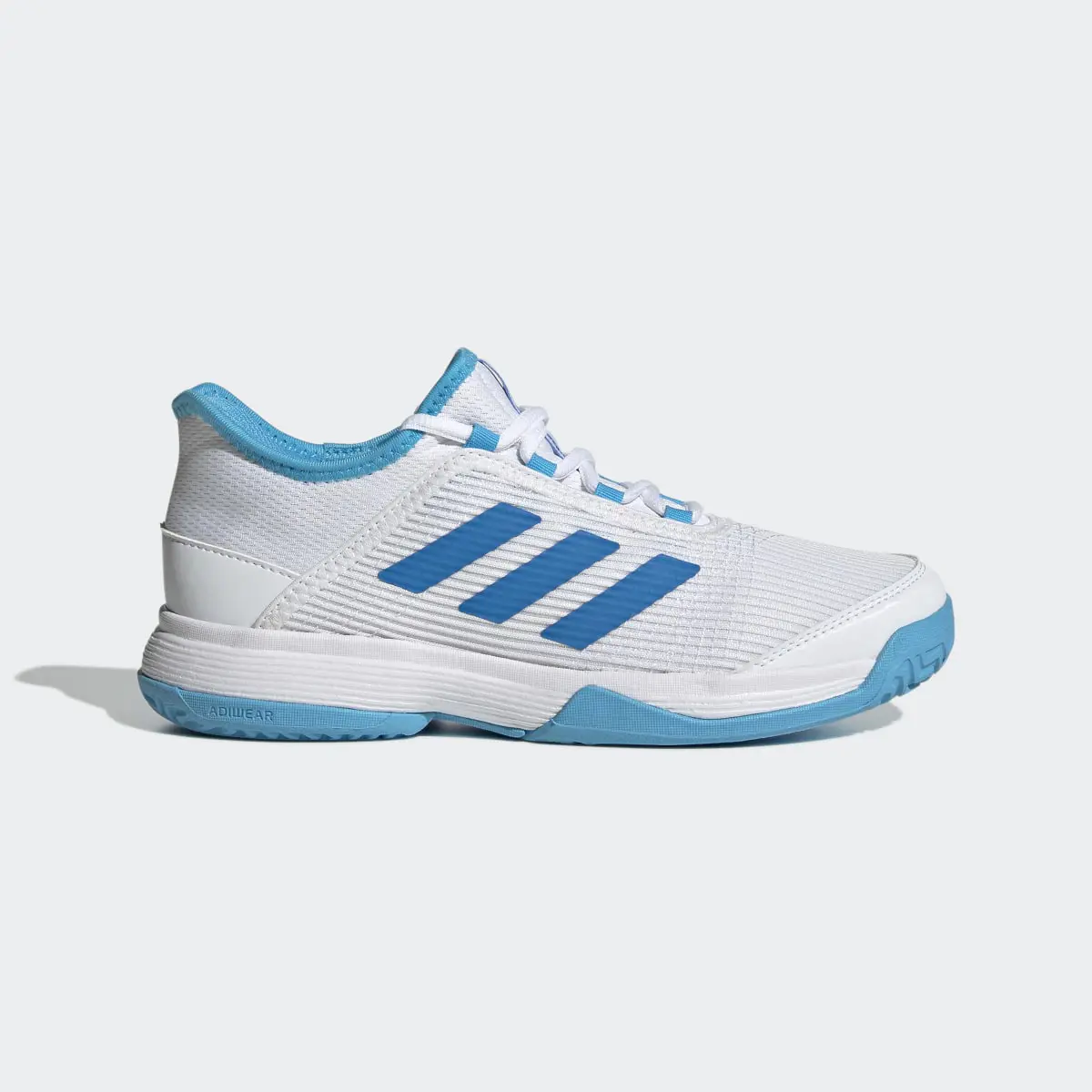 Adidas Zapatilla Adizero Club Tennis. 2 Adidas Zapatilla Adizero Club Tennis. 2