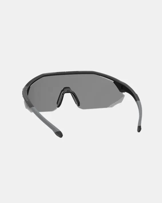 Under Armour Unisex UA Force 2 Sunglasses. 3