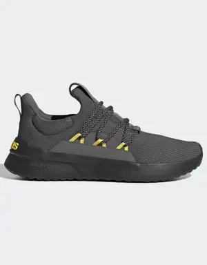 Lite Racer Adapt 5.0 Shoes