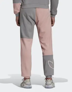 SPRT Terry Joggers