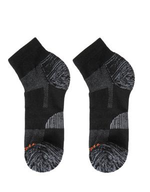 Merrell Ankle Spor Çorap