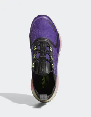 Adidas NMD_V3 Shoes. 3 Adidas NMD_V3 Shoes. 3
