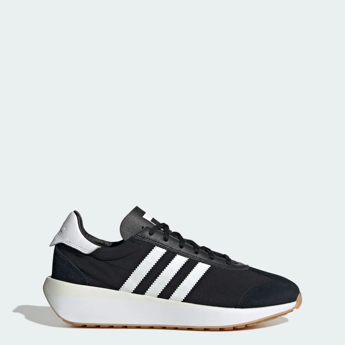 Adidas Sapatilhas Country XLG. 1