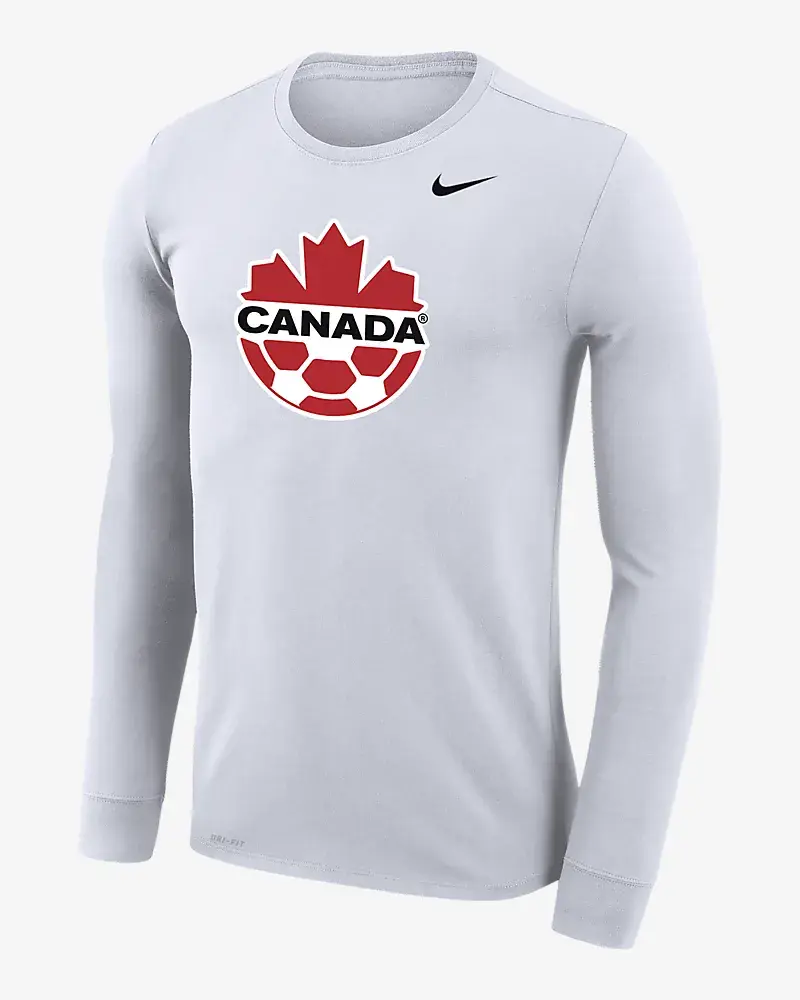 Nike Canada Legend - M22419GJWHI-CAN