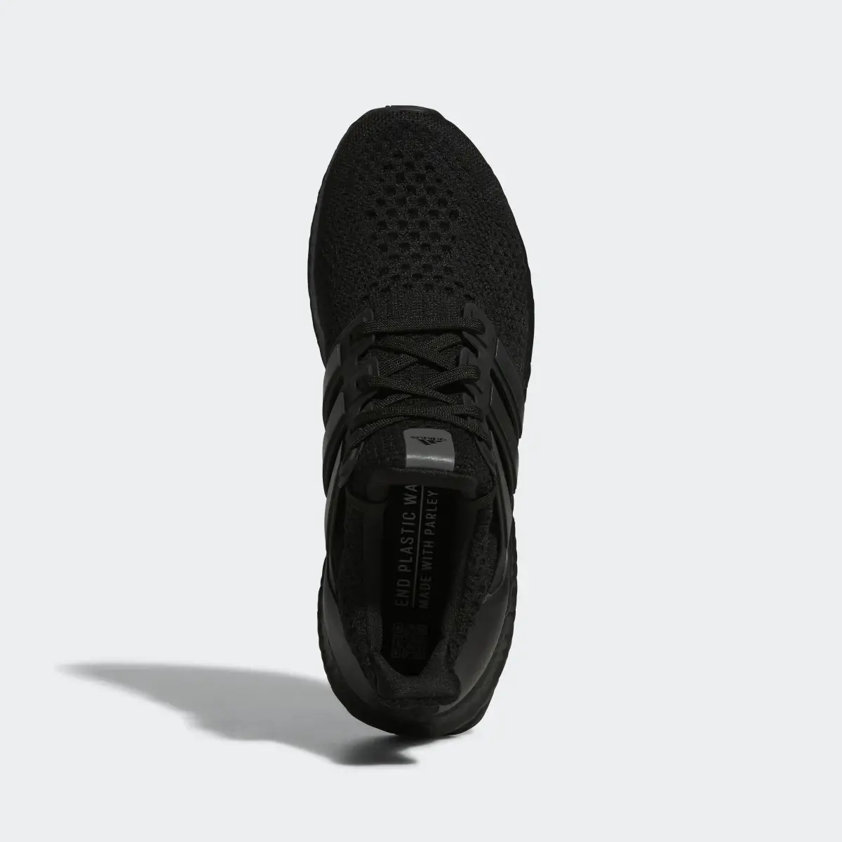 Adidas Ultraboost 5 DNA Running Sportswear Lifestyle Shoes. 3