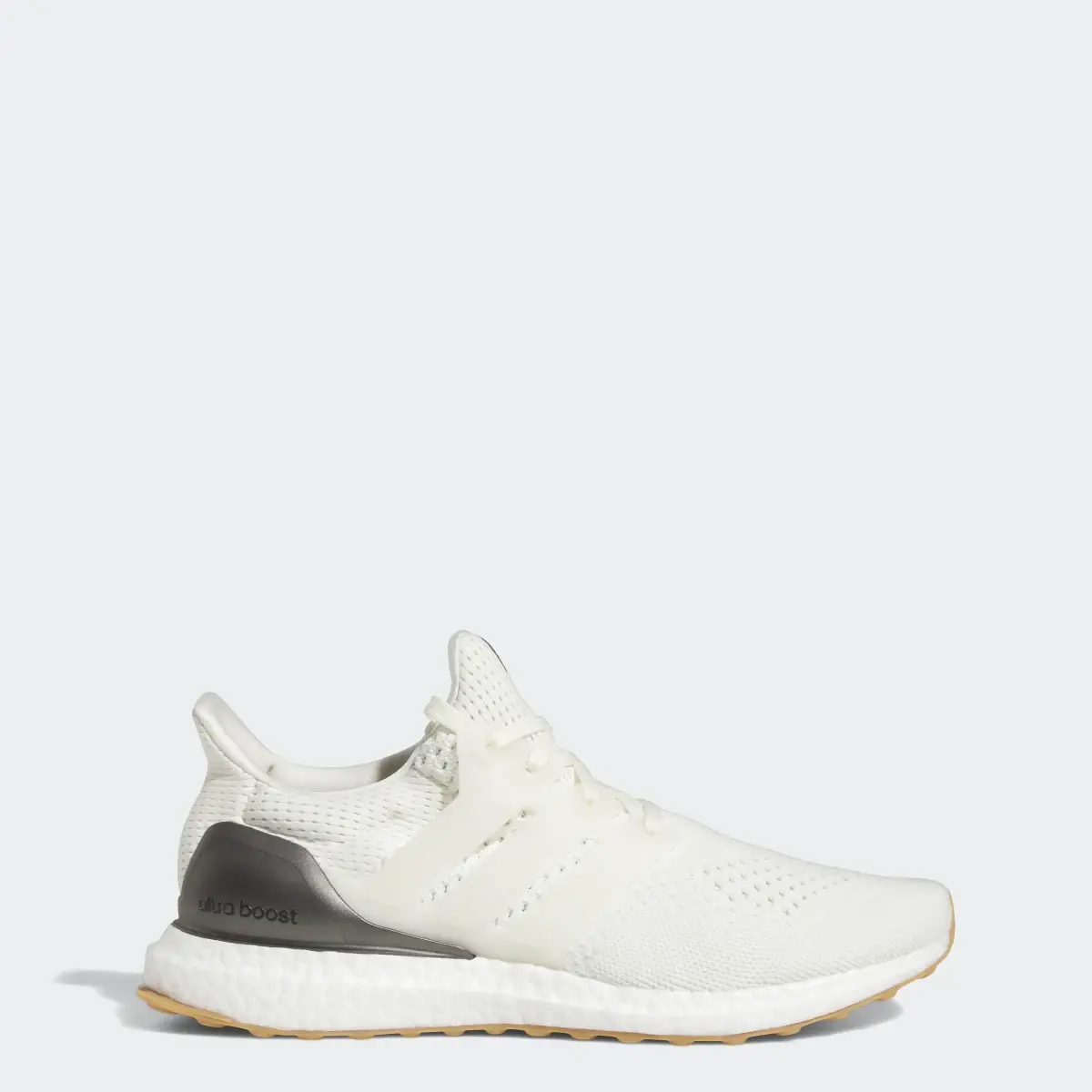 Adidas Ultraboost 1.0 Shoes. 1