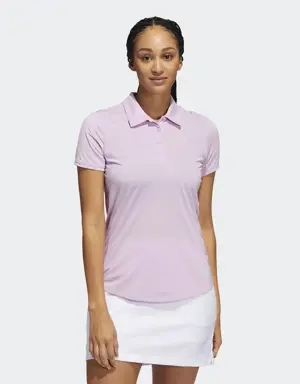 Ultimate365 Solid Golf Polo Shirt