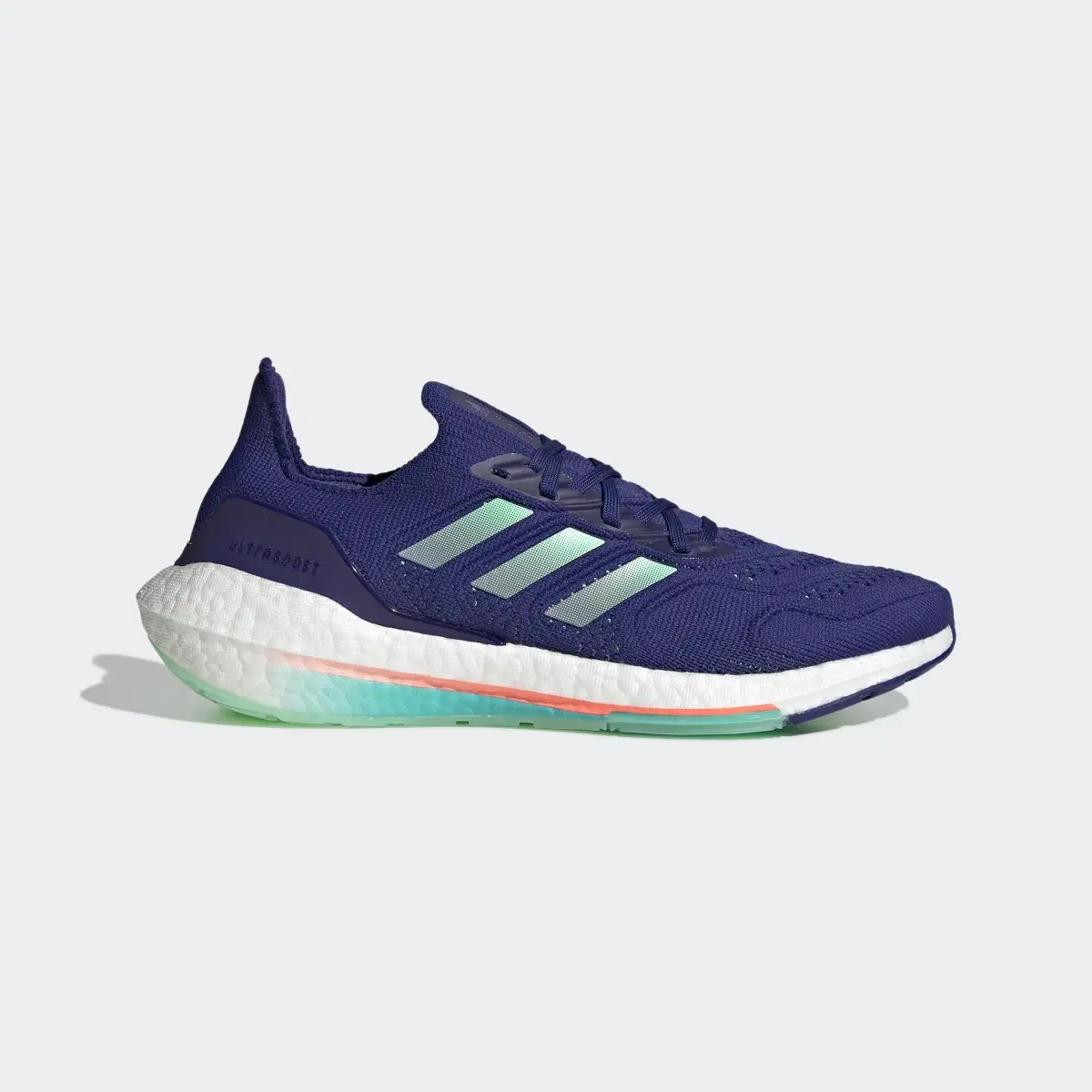 Adidas Scarpe Ultraboost 22 HEAT.RDY. 2