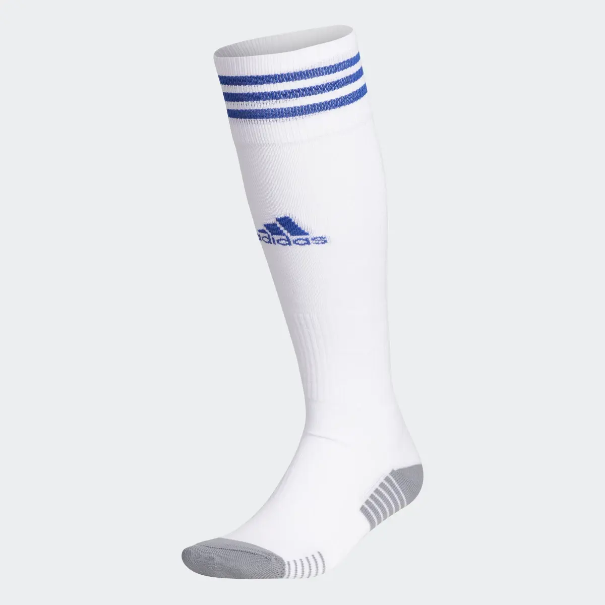 Adidas Copa Zone Cushion OTC Socks. 1